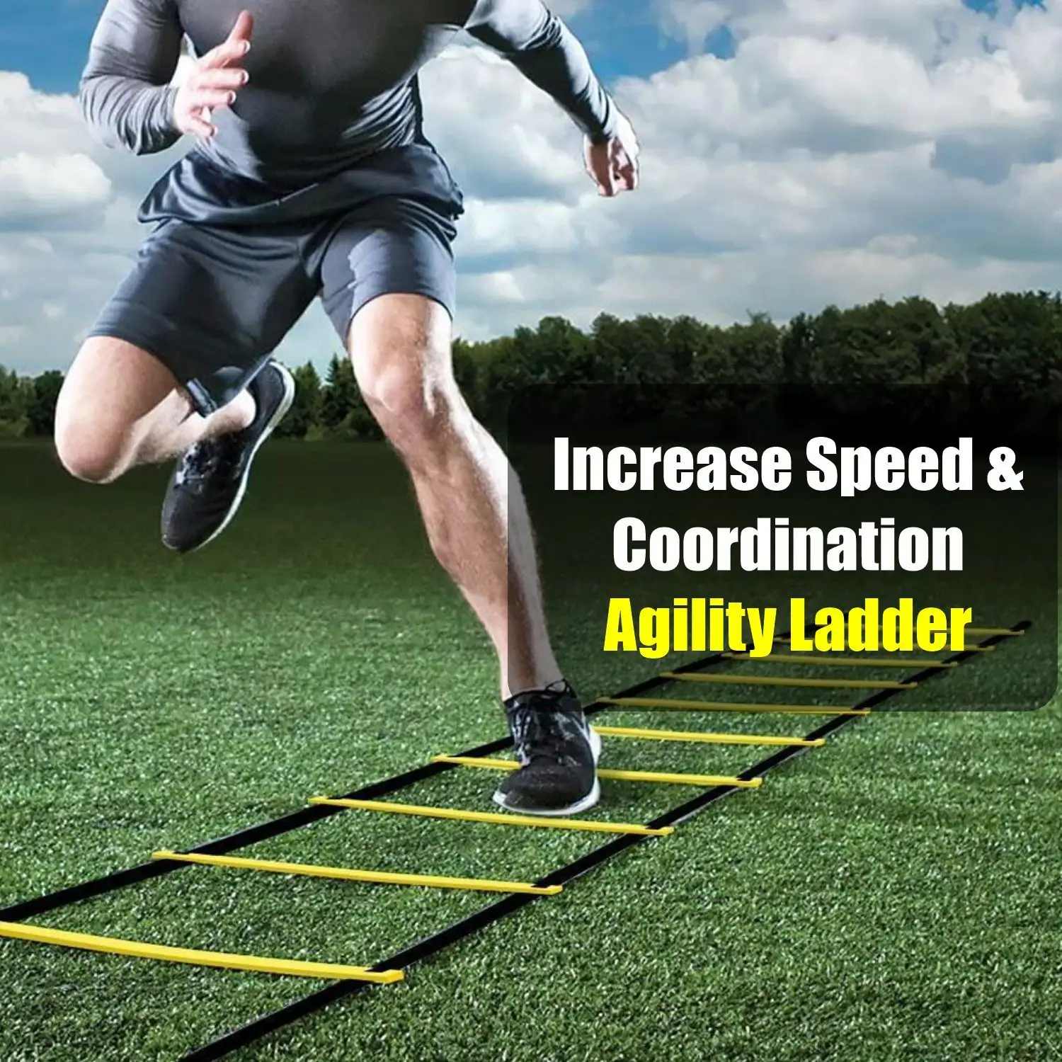 product/training-speed-agility-ladder-297